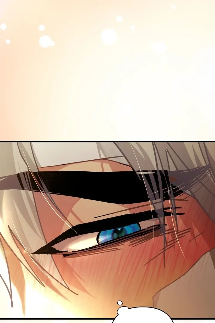 Kingdom of Innocence Chapter 9 page 60 - 