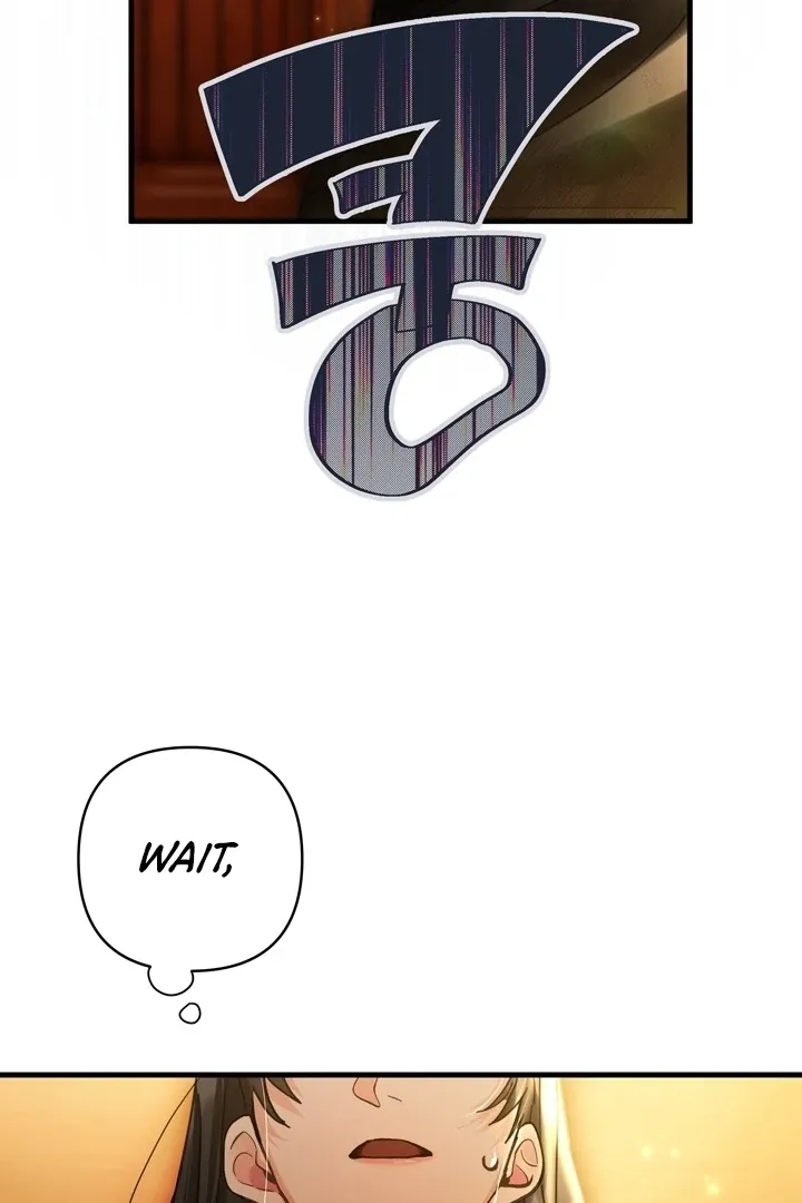Kingdom of Innocence Chapter 9 page 7 - 