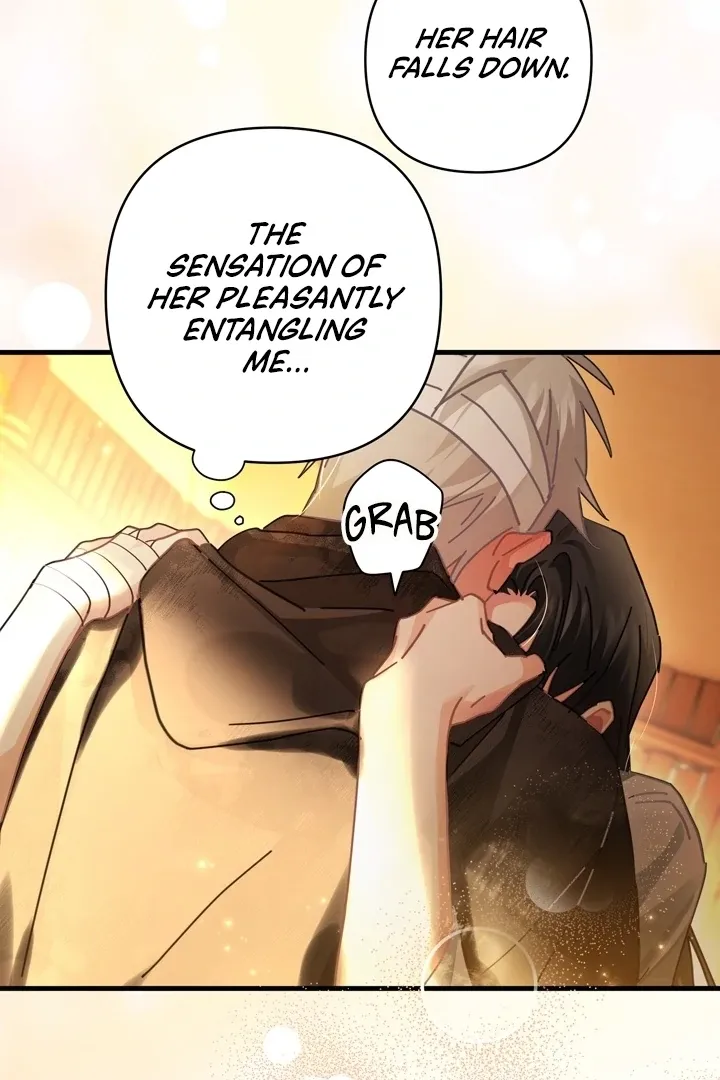 Kingdom of Innocence Chapter 9 page 61 - 