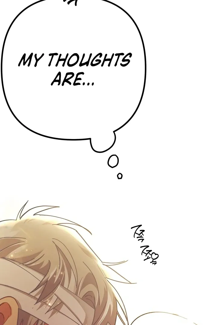 Kingdom of Innocence Chapter 9 page 66 - 