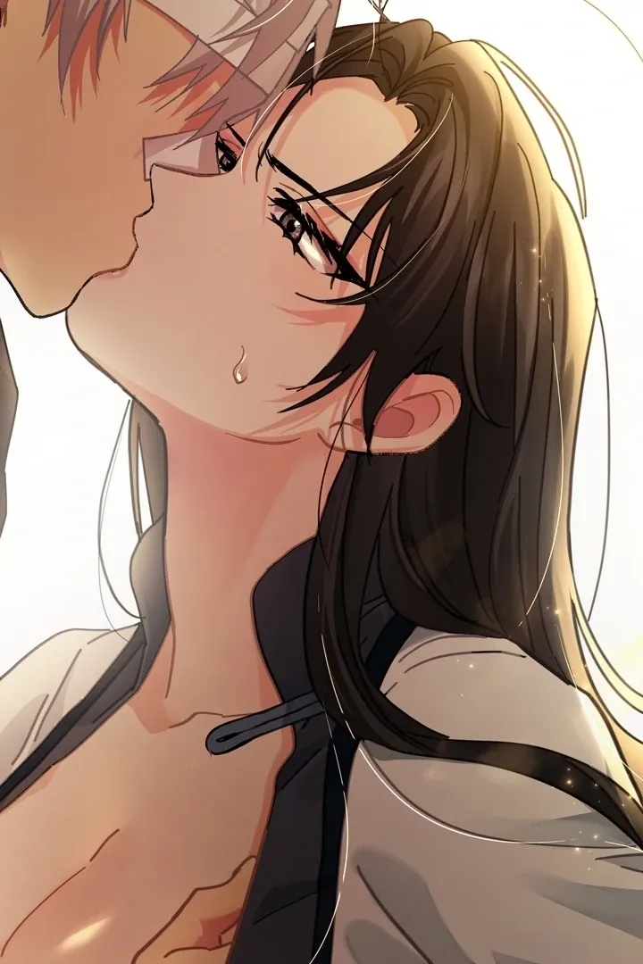 Kingdom of Innocence Chapter 9 page 67 - 