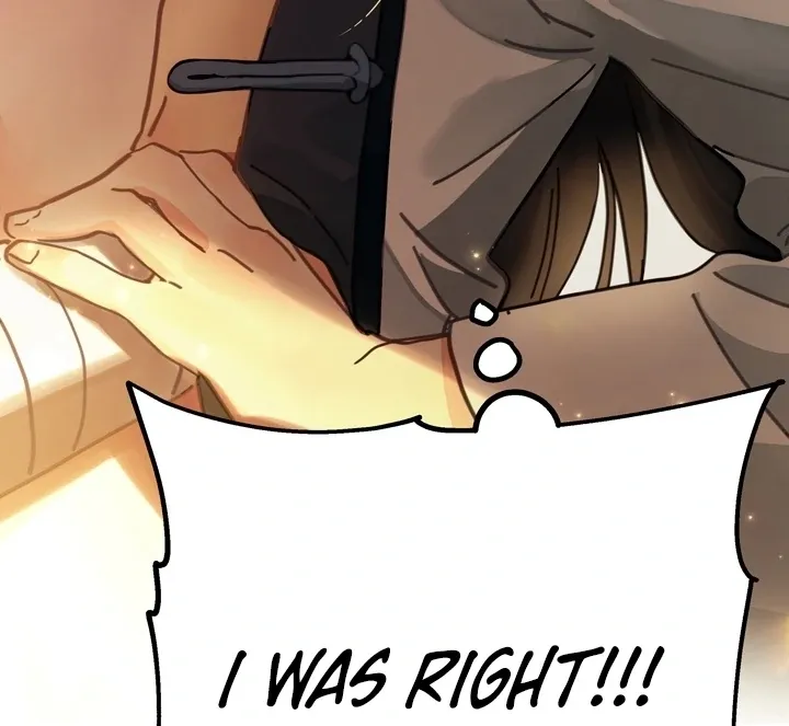 Kingdom of Innocence Chapter 9 page 68 - 