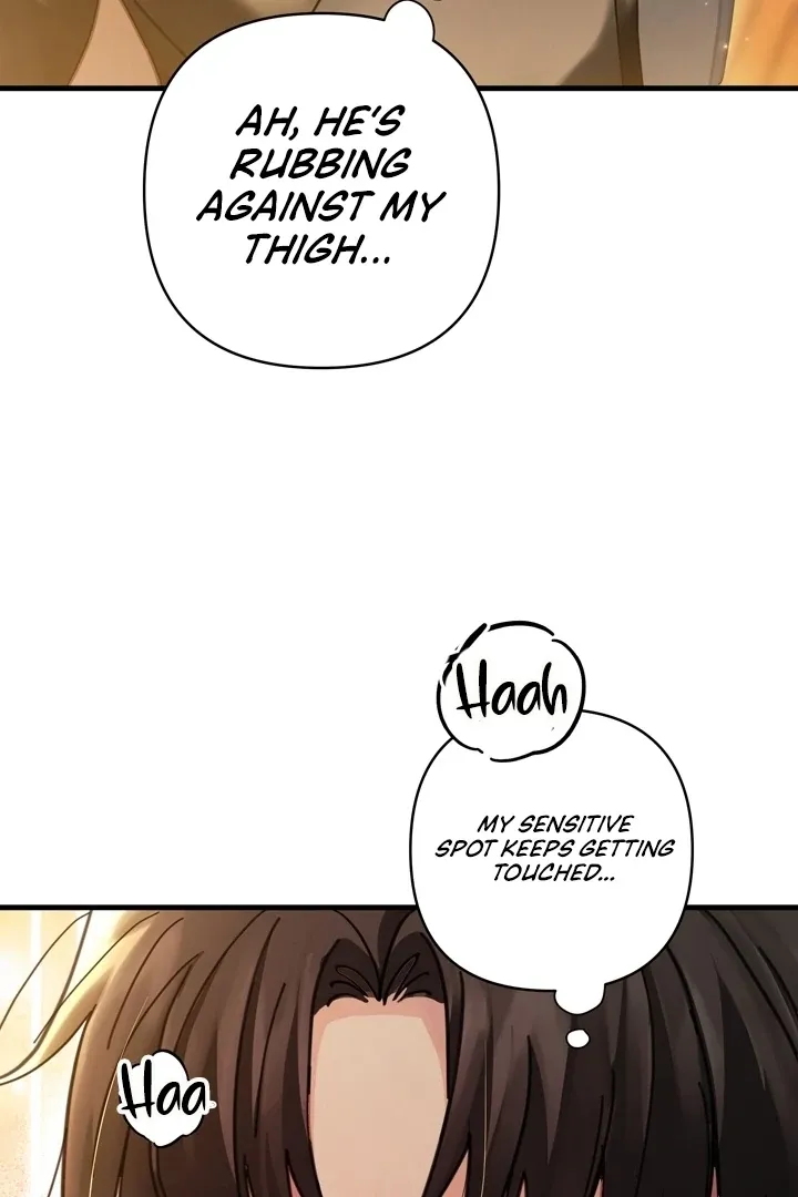 Kingdom of Innocence Chapter 9 page 72 - 