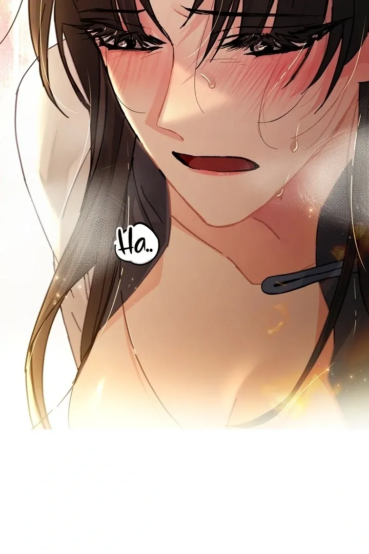 Kingdom of Innocence Chapter 9 page 73 - 