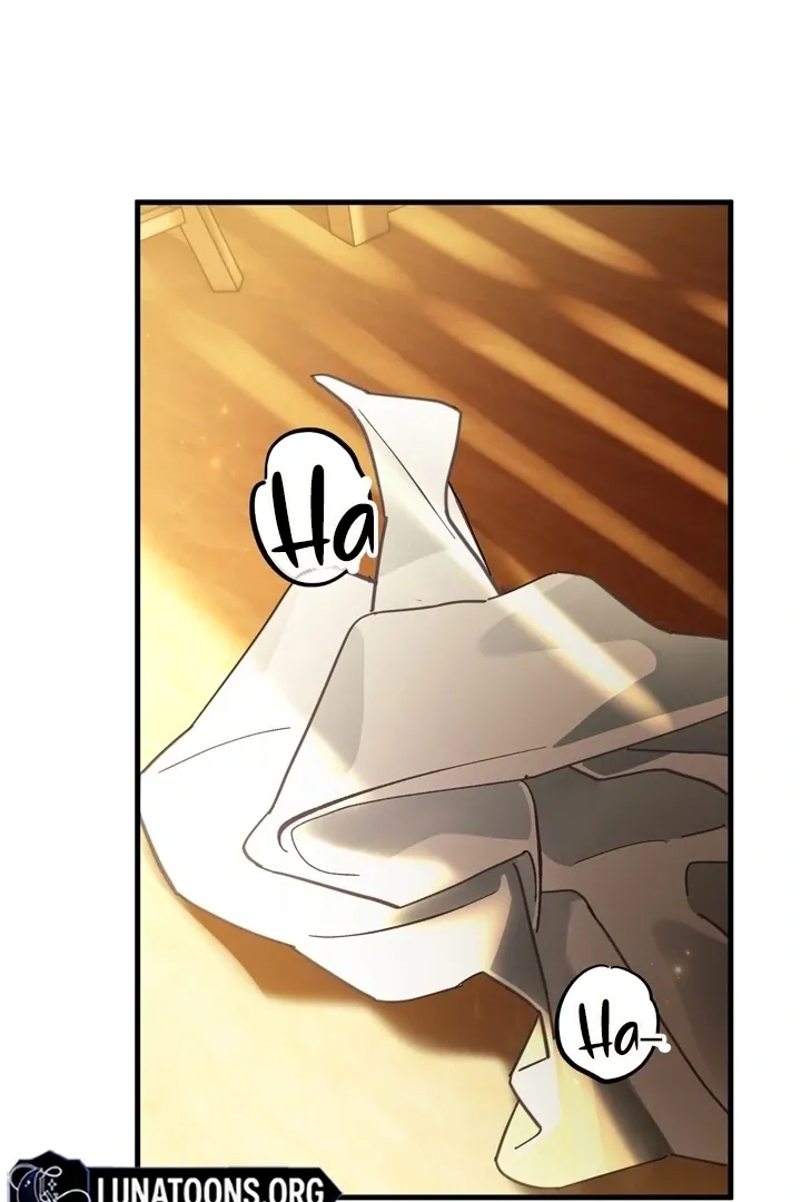 Kingdom of Innocence Chapter 9 page 74 - 
