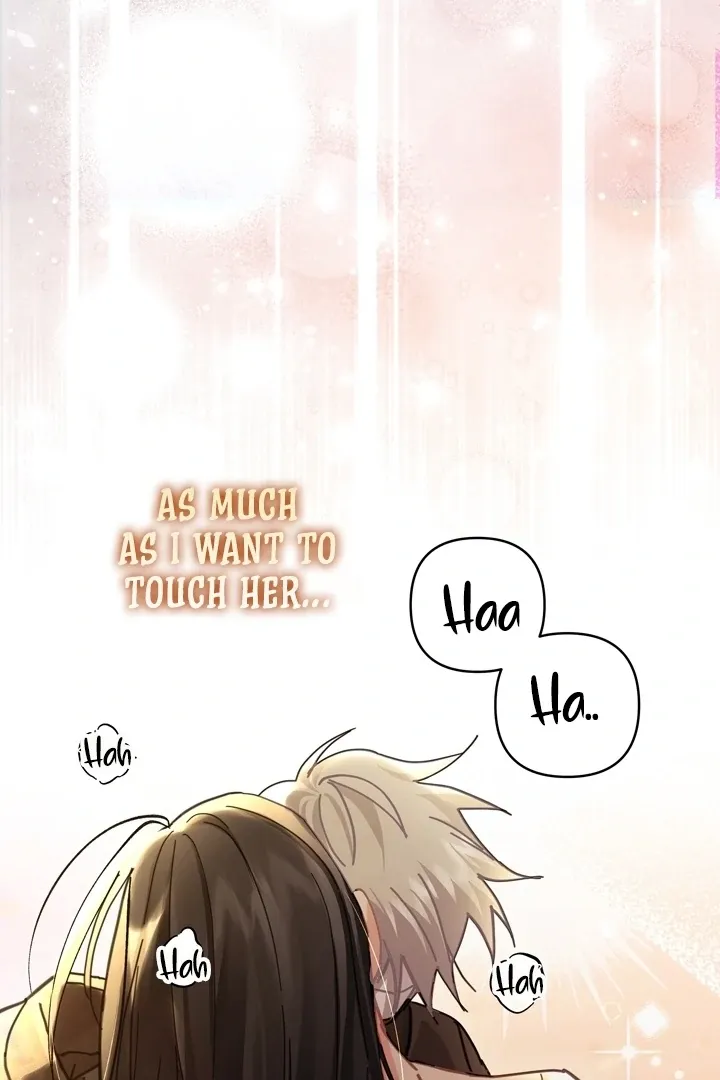 Kingdom of Innocence Chapter 9 page 79 - 