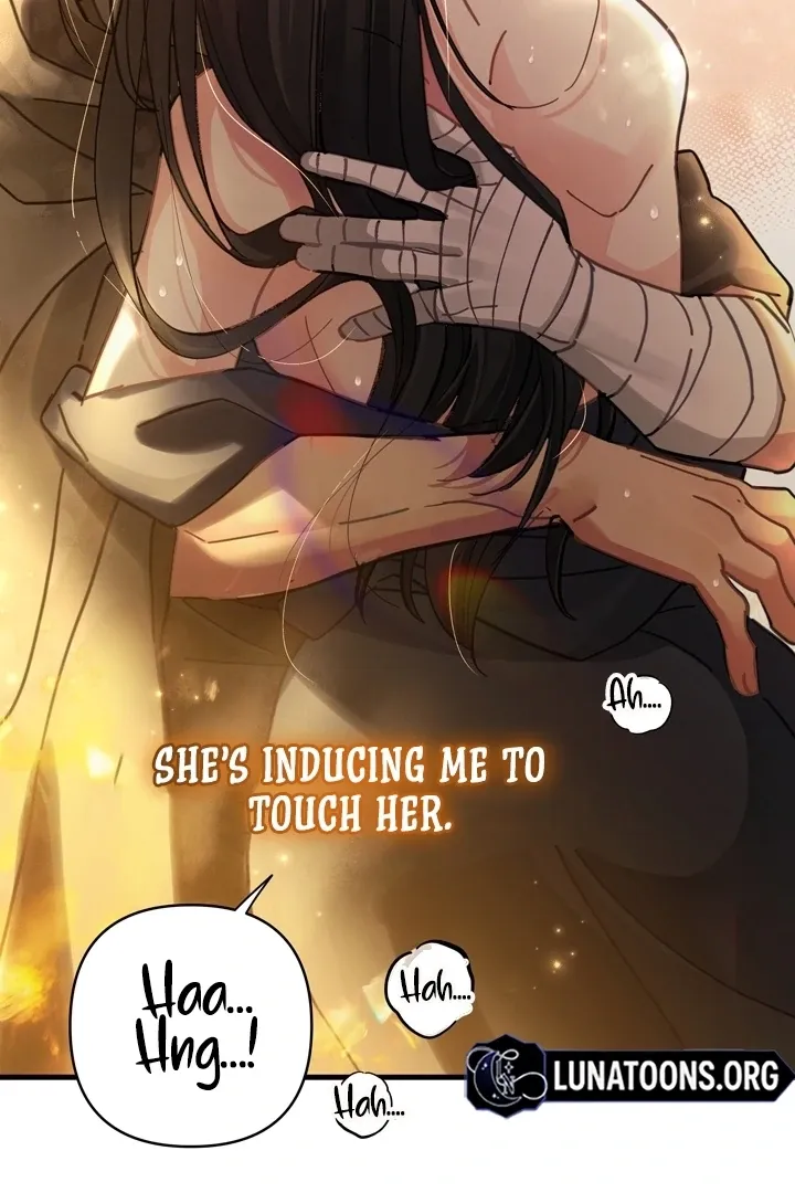 Kingdom of Innocence Chapter 9 page 80 - 