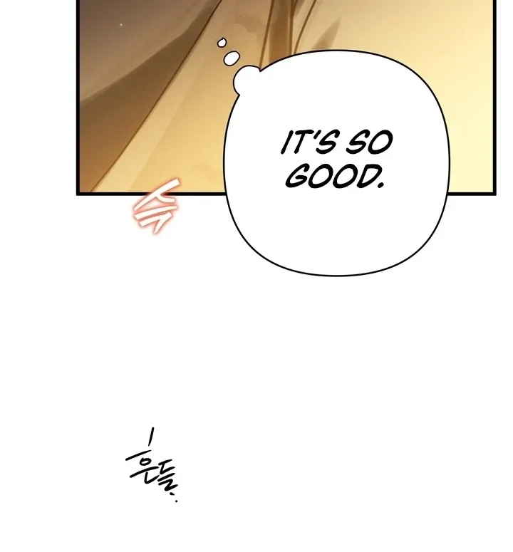 Kingdom of Innocence Chapter 9 page 83 - 