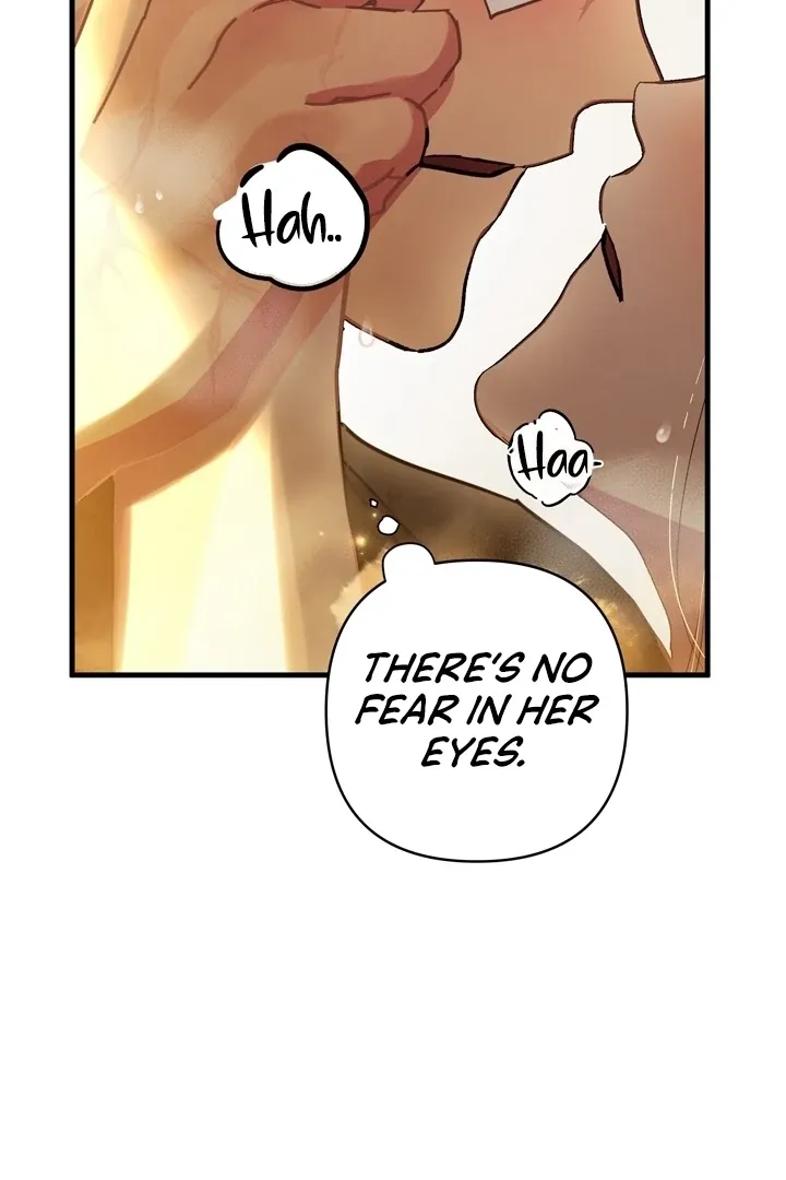 Kingdom of Innocence Chapter 9 page 86 - 