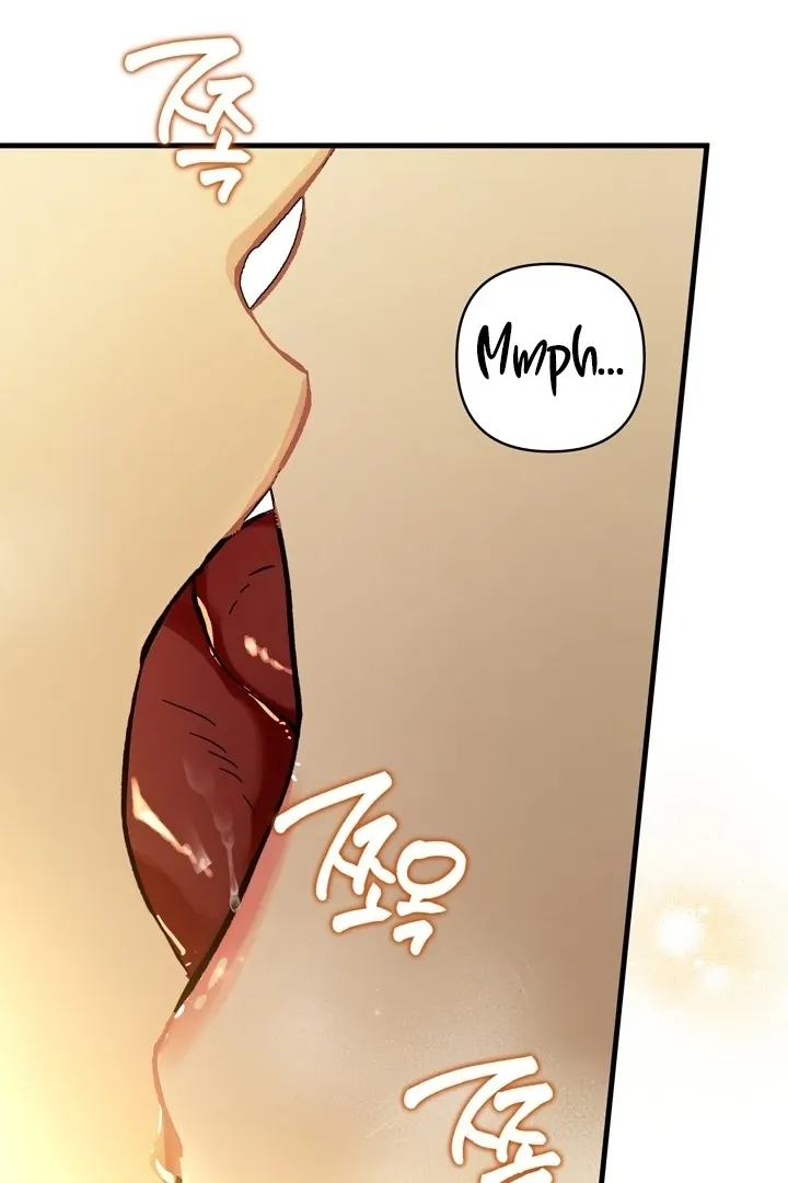 Kingdom of Innocence Chapter 9 page 87 - 