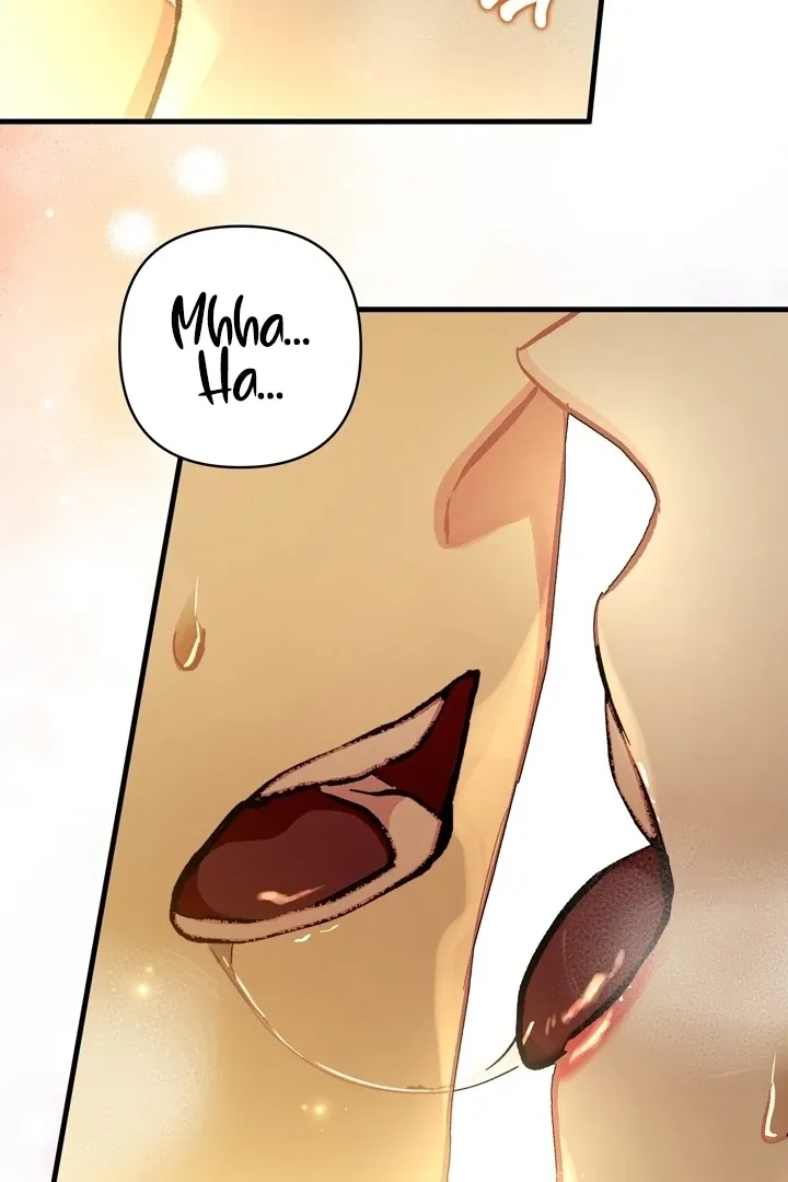 Kingdom of Innocence Chapter 9 page 88 - 