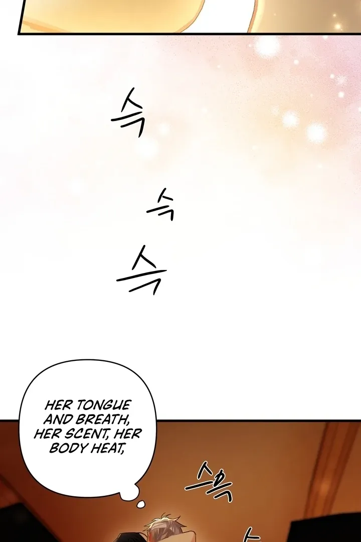 Kingdom of Innocence Chapter 9 page 89 - 