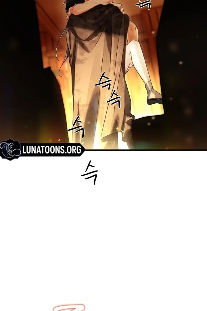 Kingdom of Innocence Chapter 9 page 90 - 