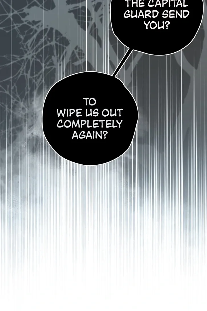 Kingdom of Innocence Chapter 9 page 10 - 