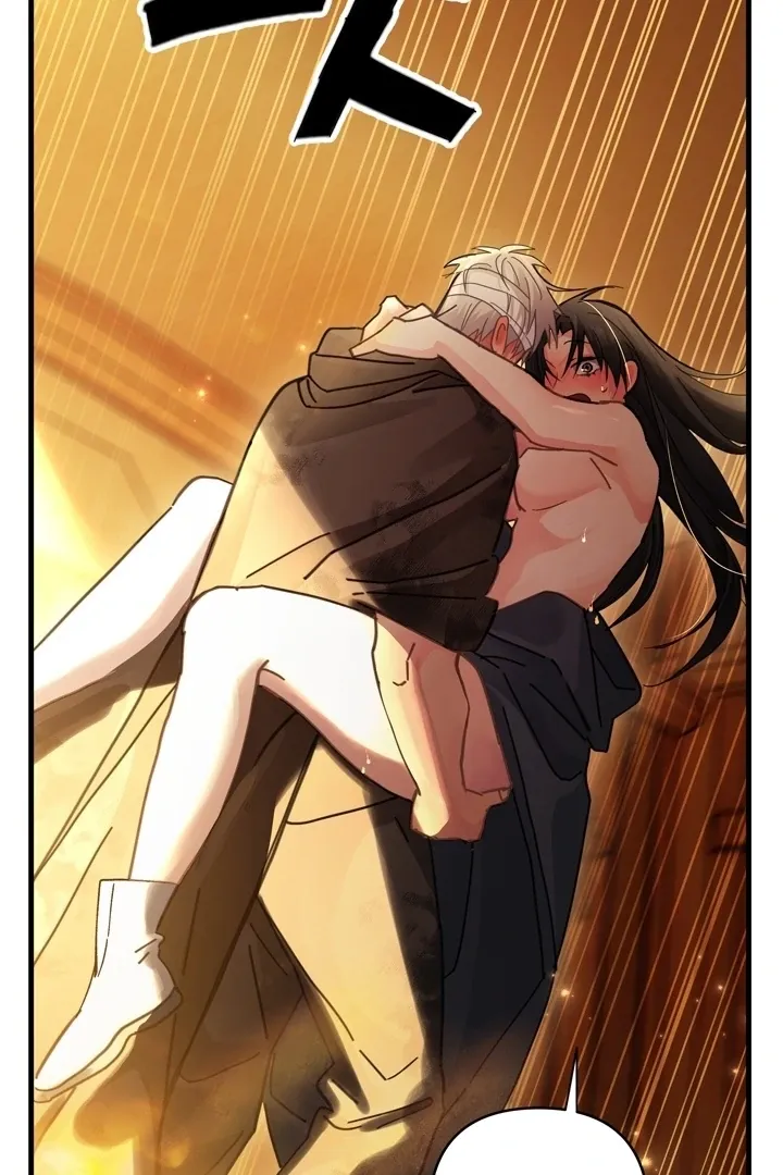Kingdom of Innocence Chapter 9 page 94 - 