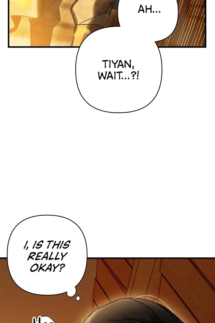 Kingdom of Innocence Chapter 9 page 95 - 