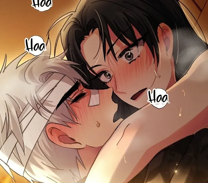 Kingdom of Innocence Chapter 9 page 96 - 