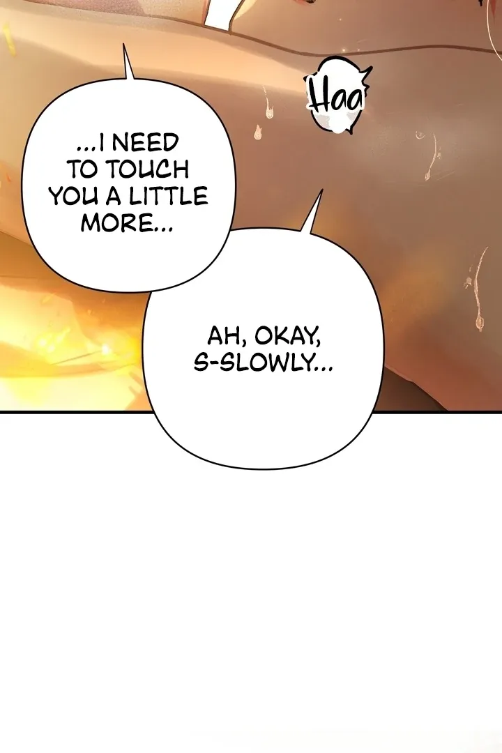 Kingdom of Innocence Chapter 9 page 99 - 