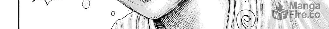 Kingdom Chapter 645 page 18 - 