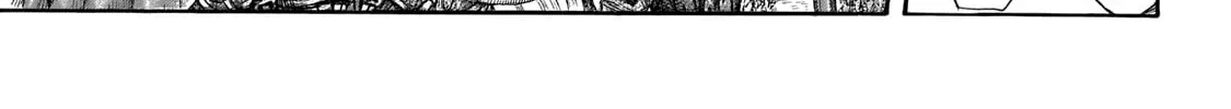 Kingdom Chapter 645 page 24 - 