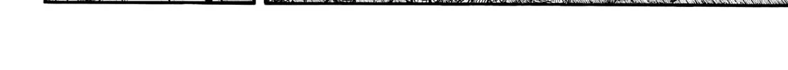 Kingdom Chapter 645 page 30 - 