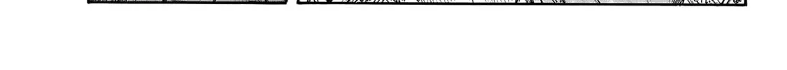Kingdom Chapter 645 page 32 - 