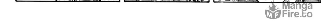 Kingdom Chapter 645 page 34 - 