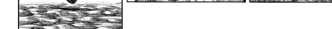 Kingdom Chapter 645 page 6 - 