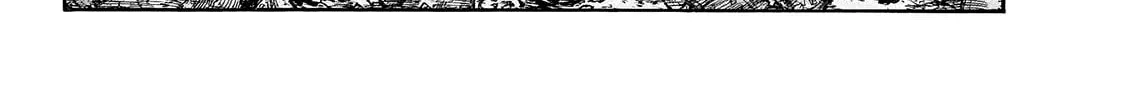 Kingdom Chapter 646 page 14 - 