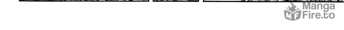 Kingdom Chapter 646 page 22 - 