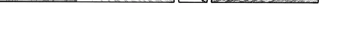 Kingdom Chapter 646 page 24 - 