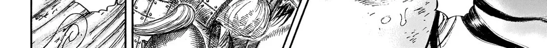 Kingdom Chapter 646 page 26 - 