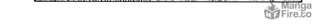 Kingdom Chapter 646 page 28 - 