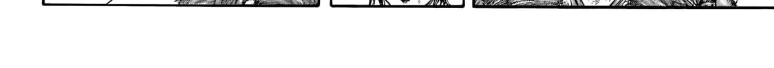 Kingdom Chapter 646 page 30 - 