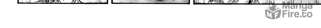Kingdom Chapter 646 page 34 - 