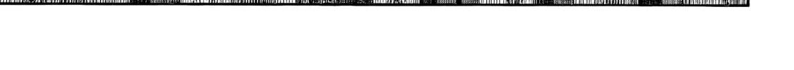 Kingdom Chapter 646 page 36 - 