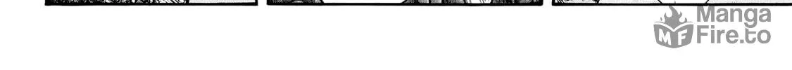 Kingdom Chapter 647 page 18 - 