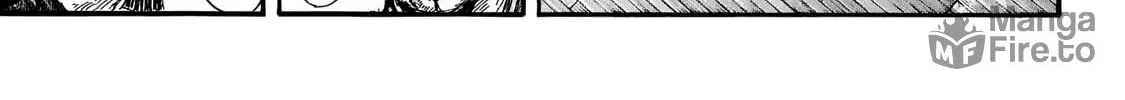 Kingdom Chapter 647 page 28 - 