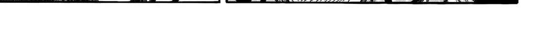 Kingdom Chapter 647 page 32 - 
