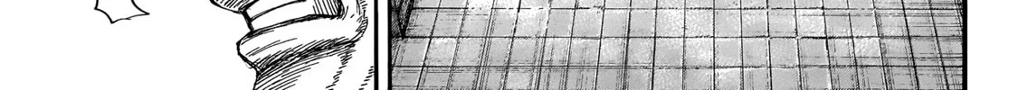 Kingdom Chapter 647 page 36 - 