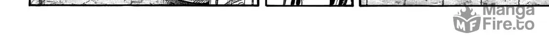 Kingdom Chapter 648 page 16 - 