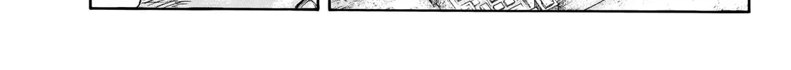 Kingdom Chapter 648 page 30 - 