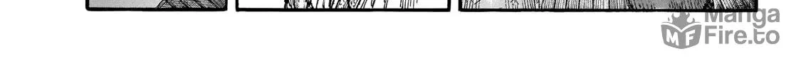 Kingdom Chapter 648 page 4 - 