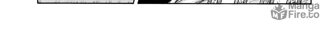 Kingdom Chapter 648 page 34 - 