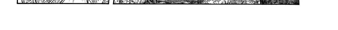 Kingdom Chapter 648 page 36 - 