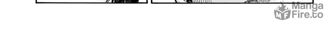 Kingdom Chapter 648 page 10 - 