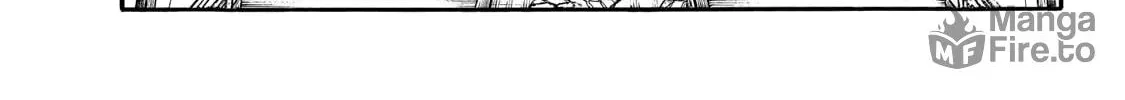 Kingdom Chapter 649 page 16 - 