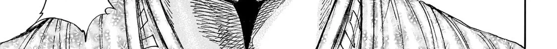 Kingdom Chapter 649 page 20 - 