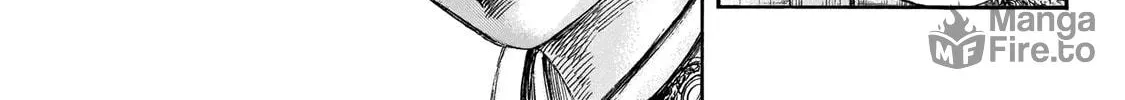 Kingdom Chapter 649 page 34 - 
