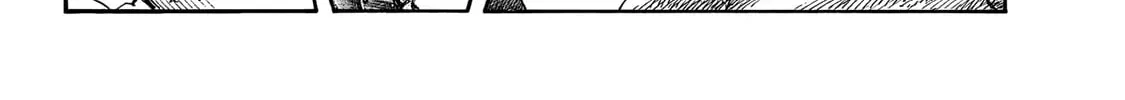 Kingdom Chapter 649 page 6 - 